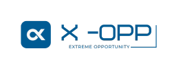 X-OPP