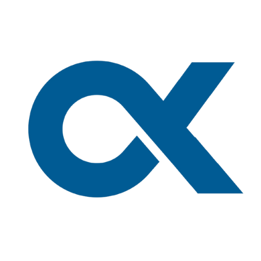 Innovative X-OPP Solutions for Your Business