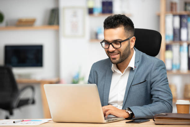 Best Real Estate CRM Software