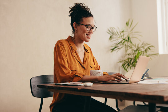 Task Management Software